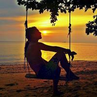 Отзыв от Владислав - Visa DTV