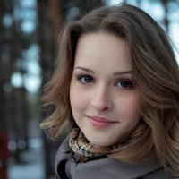 Отзыв от Олеся - Виза Destination Thailand