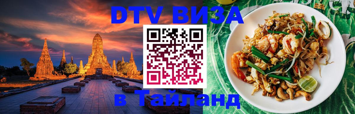Сколько стоит DTV виза — актуальные цены, оформление даже без документов - 19.11.2025 
